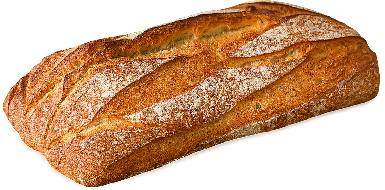 ChatGPT Image 22 окт. 2025 г., 10 25 15