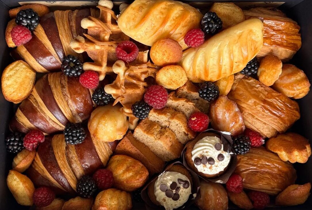 Palette doree rotated 1