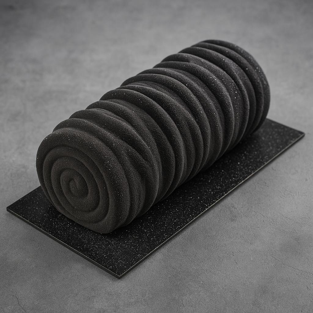 WhatsApp Image 2025 12 14 at 19.54.07