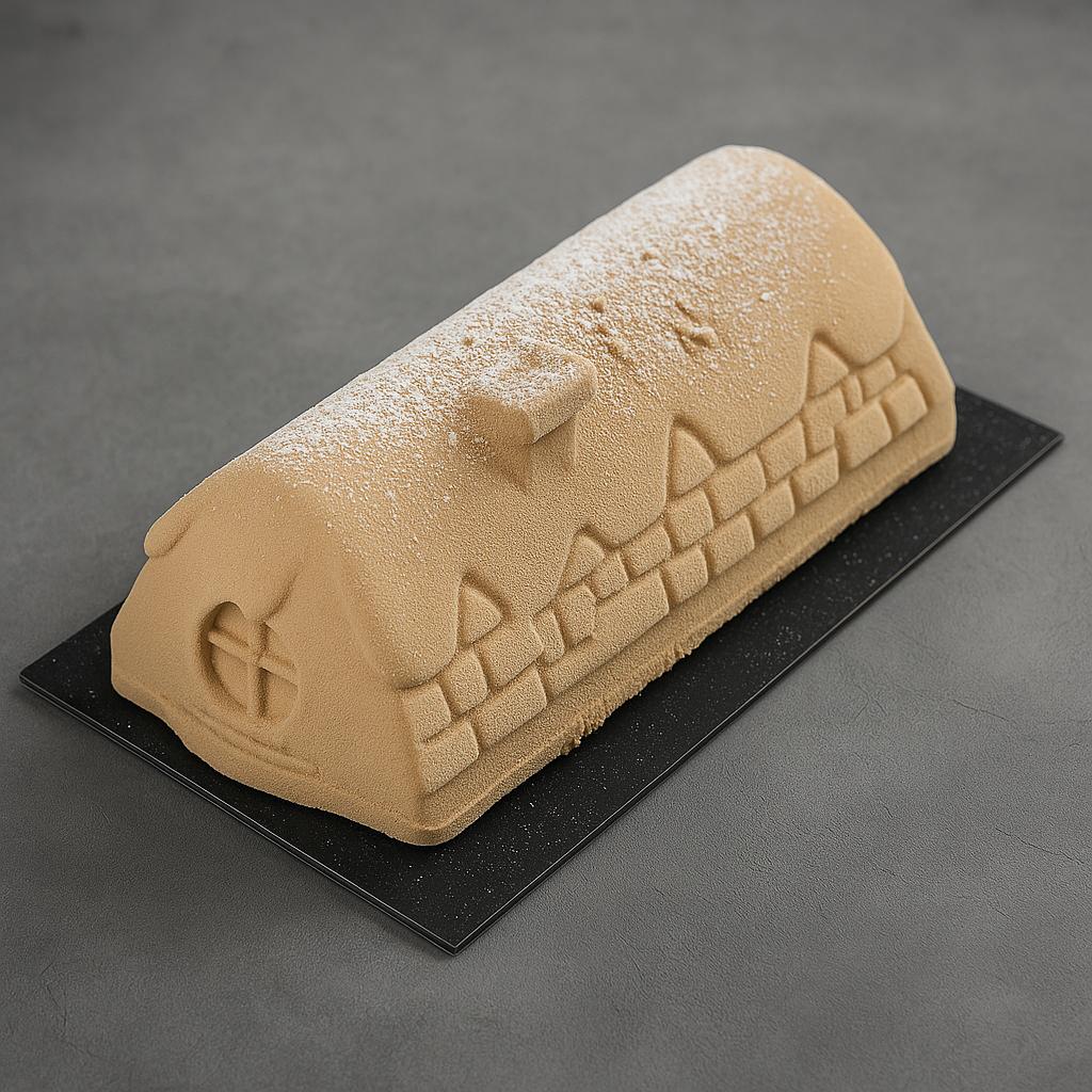 WhatsApp Image 2025 12 14 at 19.59.32